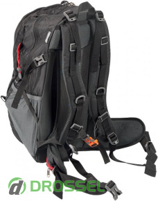   (40 ) Skif Outdoor Adventure (2367B /