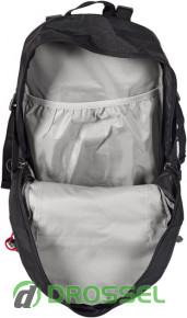   (40 ) Skif Outdoor Adventure (2367B /