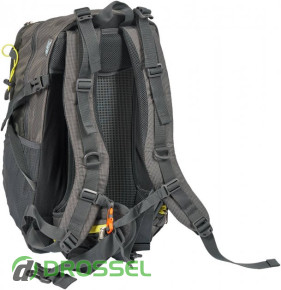   (40 ) Skif Outdoor Adventure (2367B /