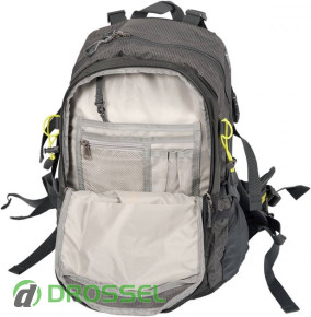   (40 ) Skif Outdoor Adventure (2367B /