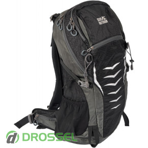 Skif Outdoor Seagle (1311B / 1311DG)