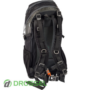 Skif Outdoor Seagle (1311B / 1311DG)
