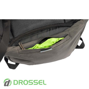 Skif Outdoor Seagle (1311B / 1311DG)