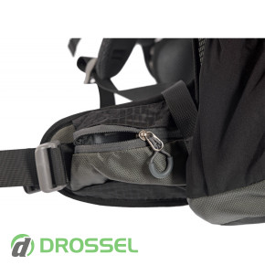 Skif Outdoor Seagle (1311B / 1311DG)