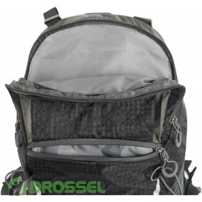 Skif Outdoor Seagle (1311B / 1311DG)