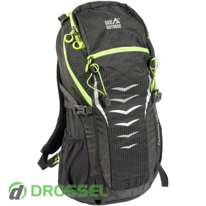 Skif Outdoor Seagle (1311B / 1311DG)