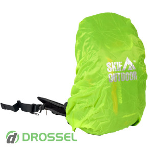 ������������� ������ (40 ������) Skif Outdoor Tracker (9653B / 9