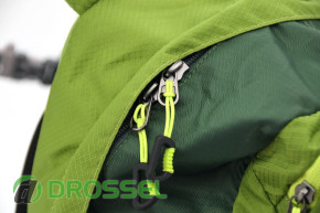   (32 ) Cattara GreenW 32 (DO 13859)