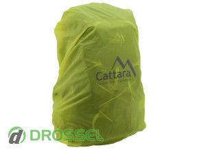   (32 ) Cattara GreenW 32 (DO 13859)