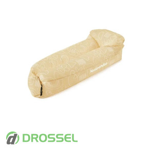  ( ) Naturehike Air Sofa Camping CNH22DZ022