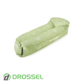  ( ) Naturehike Air Sofa Camping CNH22DZ022