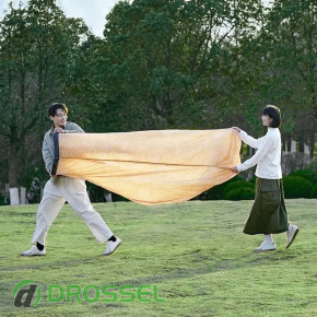  ( ) Naturehike Air Sofa Camping CNH22DZ022