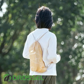  ( ) Naturehike Air Sofa Camping CNH22DZ022