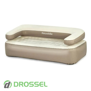   Naturehike NH22FCD06