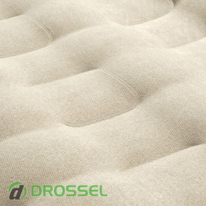   Naturehike NH22FCD06