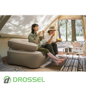   Naturehike NH22FCD06