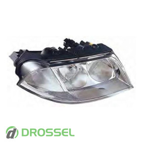 FP 9539 R8 E ���� �������� ������ �� VW Passat B5