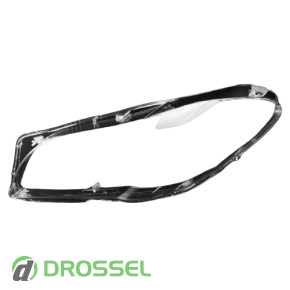   BMW 5  F10 F11 F18 2010 2016 