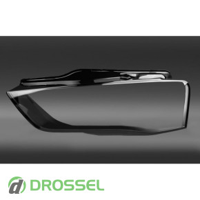   Audi A4 B8 2011 2016 