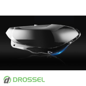   BMW X3 G01 2017 2021 