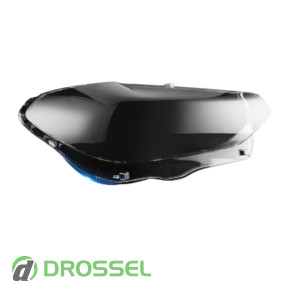   BMW X3 G01 2017 2021 