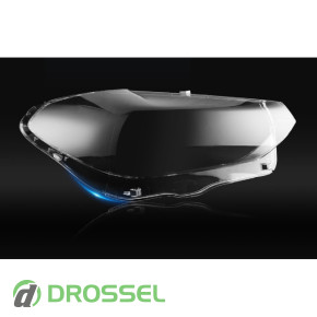   BMW X3 G01 2017 2021 