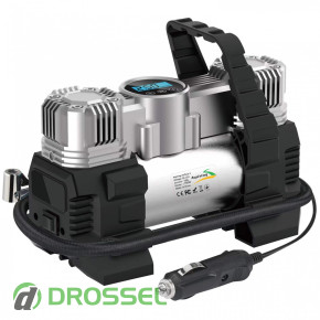  Aspiring Airflow 3 metal 85L 180W (, ,