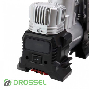  Aspiring Airflow 3 metal 85L 180W (, ,