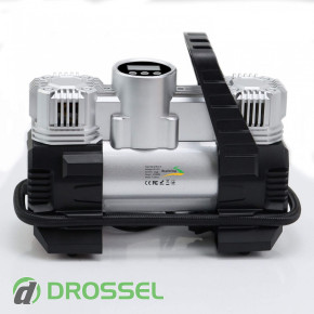  Aspiring Airflow 3 metal 85L 180W (, ,
