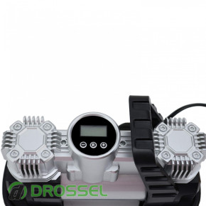  Aspiring Airflow 3 metal 85L 180W (, ,