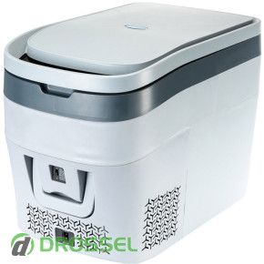   Thermo CBP-C-32 (12V / 24V / 220V)