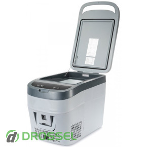   Thermo CBP-C-32 (12V / 24V / 220V)