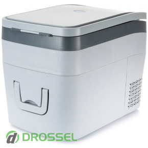   Thermo CBP-C-32 (12V / 24V / 220V)