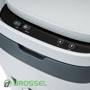   Thermo CBP-C-32 (12V / 24V / 220V)