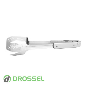 ��������� ��� ������� Roxon Multi BBQ Tool S601 (6 � 1)