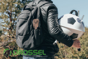 ��������� ��� ������� Roxon Multi BBQ Tool S601 (6 � 1)