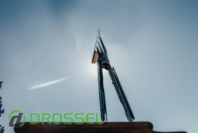 ��������� ��� ������� Roxon Multi BBQ Tool S601 (6 � 1)