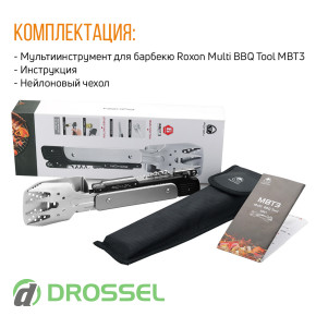 ������������: