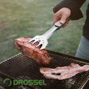 ��������� ��� ������� Roxon Multi BBQ Tool S601 (6 � 1)