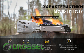 ��������������: