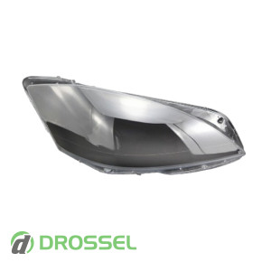   MB S  W221 2009 2013 