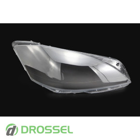   MB S  W221 2009 2013 