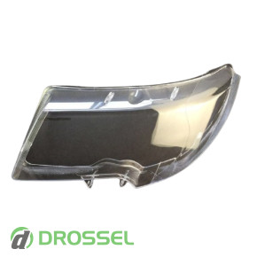   Skoda Superb 2 3T 2008 2013 