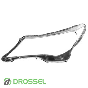   Toyota RAV4 XA40 2013 2015 