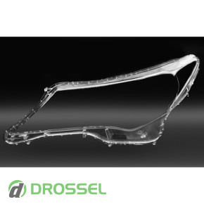   Toyota RAV4 XA40 2013 2015 