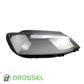 ������ ���� VW Jetta 6 2010 2018 ������