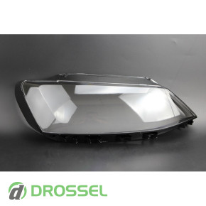 ������ ���� VW Jetta 6 2010 2018 ������