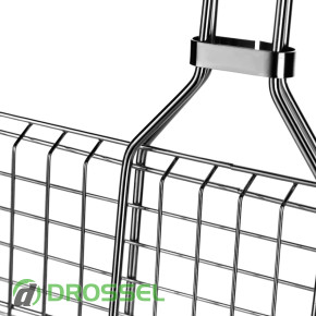      BQ-40D