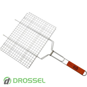    Skif Outdoor Griller 3 (SO-1132)