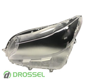   Mazda CX 9 TC 2016 2023 